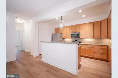 10328 Sager Avenue #217, Fairfax, VA 22030 - Photo 12