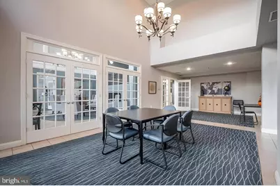 10328 Sager Avenue #217, Fairfax, VA 22030 - Photo 20