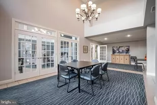 10328 Sager Ave, Fairfax, VA 22030 - Photo 20