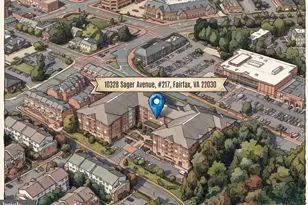 10328 Sager Ave, Fairfax, VA 22030 - Photo 1