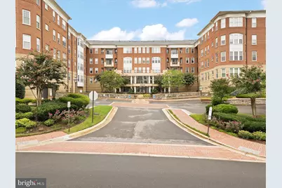 10328 Sager Avenue #217, Fairfax, VA 22030 - Photo 26