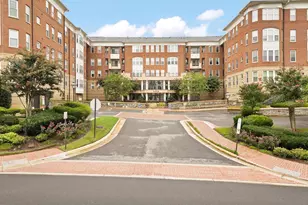 10328 Sager Ave, Fairfax, VA 22030 - Photo 26