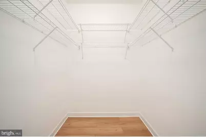 10328 Sager Avenue #217, Fairfax, VA 22030 - Photo 14