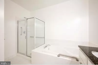 10328 Sager Avenue #217, Fairfax, VA 22030 - Photo 16