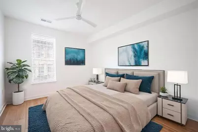 10328 Sager Avenue #217, Fairfax, VA 22030 - Photo 16