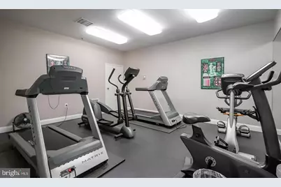 10328 Sager Avenue #217, Fairfax, VA 22030 - Photo 24