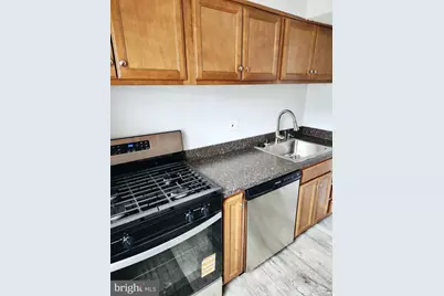 9471 Fairfax Boulevard #201, Fairfax, VA 22031 - Photo 12