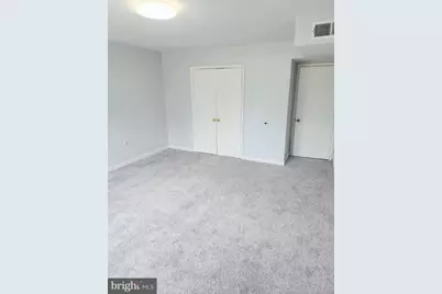 9471 Fairfax Boulevard #201, Fairfax, VA 22031 - Photo 16