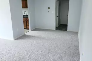 9471 Fairfax Blvd, Fairfax, VA 22031 - Photo 6