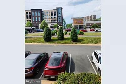 9471 Fairfax Boulevard #201, Fairfax, VA 22031 - Photo 20