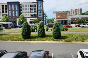 9471 Fairfax Blvd, Fairfax, VA 22031 - Photo 20