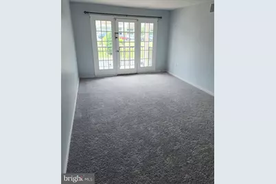 9471 Fairfax Boulevard #201, Fairfax, VA 22031 - Photo 10