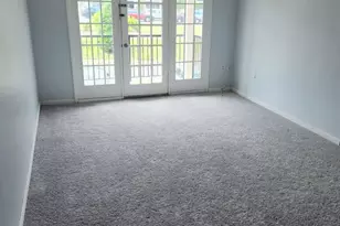 9471 Fairfax Blvd, Fairfax, VA 22031 - Photo 10