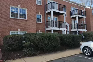 9471 Fairfax Blvd, Fairfax, VA 22031 - Photo 2