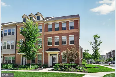 3761 Mayors Way, Fairfax, VA 22030 - Photo 2