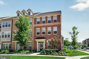 3761 Mayors Wy, Fairfax, VA 22030 - Photo 2