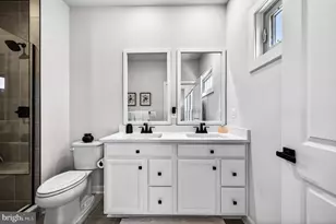 3761 Mayors Wy, Fairfax, VA 22030 - Photo 38