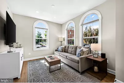 3761 Mayors Way, Fairfax, VA 22030 - Photo 10