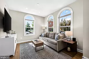 3761 Mayors Wy, Fairfax, VA 22030 - Photo 10