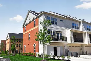 3761 Mayors Wy, Fairfax, VA 22030 - Photo 6