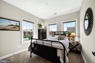 3761 Mayors Wy, Fairfax, VA 22030 - Photo 44