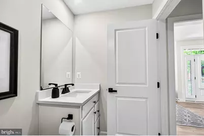 3761 Mayors Way, Fairfax, VA 22030 - Photo 12