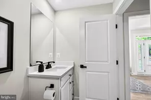 3761 Mayors Wy, Fairfax, VA 22030 - Photo 12