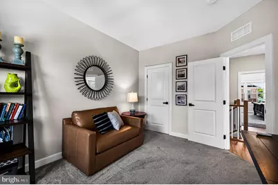 3761 Mayors Way, Fairfax, VA 22030 - Photo 46