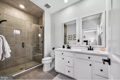 3761 Mayors Way, Fairfax, VA 22030 - Photo 40