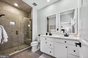 3761 Mayors Wy, Fairfax, VA 22030 - Photo 40