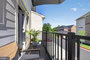 3761 Mayors Wy, Fairfax, VA 22030 - Photo 30