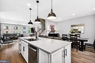 3761 Mayors Wy, Fairfax, VA 22030 - Photo 24