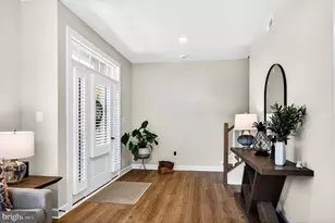 3761 Mayors Wy, Fairfax, VA 22030 - Photo 8