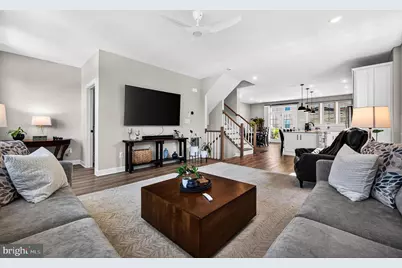 3761 Mayors Way, Fairfax, VA 22030 - Photo 18