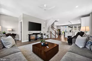 3761 Mayors Wy, Fairfax, VA 22030 - Photo 18