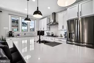 3761 Mayors Wy, Fairfax, VA 22030 - Photo 22