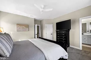 3761 Mayors Wy, Fairfax, VA 22030 - Photo 36