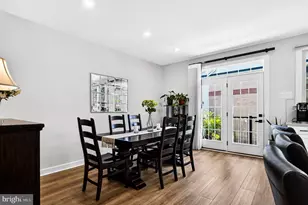 3761 Mayors Wy, Fairfax, VA 22030 - Photo 26