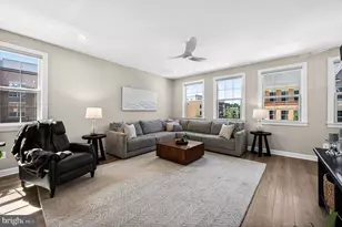 3761 Mayors Wy, Fairfax, VA 22030 - Photo 14