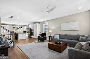 3761 Mayors Wy, Fairfax, VA 22030 - Photo 16