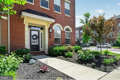 3761 Mayors Way, Fairfax, VA 22030 - Photo 4