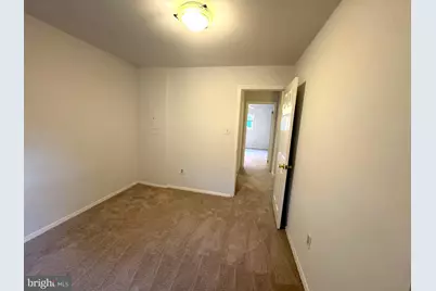 11109 Littlebrook Lane, Fairfax, VA 22030 - Photo 16