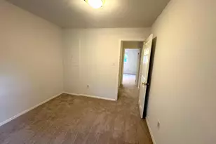 11109 Littlebrook Ln, Fairfax, VA 22030 - Photo 16