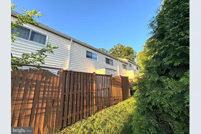 11109 Littlebrook Lane, Fairfax, VA 22030 - Photo 18