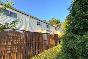11109 Littlebrook Ln, Fairfax, VA 22030 - Photo 18
