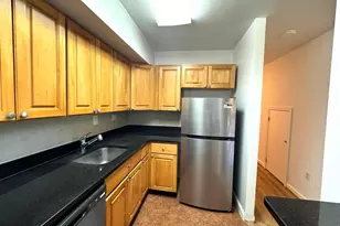 11109 Littlebrook Ln, Fairfax, VA 22030 - Photo 4