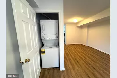 11109 Littlebrook Lane, Fairfax, VA 22030 - Photo 16