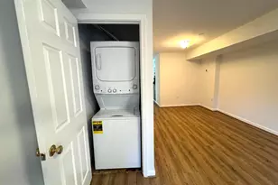 11109 Littlebrook Ln, Fairfax, VA 22030 - Photo 16