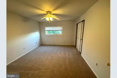 11109 Littlebrook Lane, Fairfax, VA 22030 - Photo 8