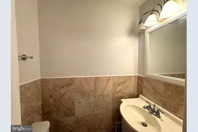 11109 Littlebrook Lane, Fairfax, VA 22030 - Photo 12